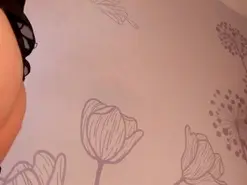 Amateur Free Porn Cam of Paris_john