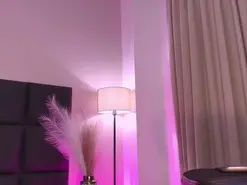 Amateur Sex Cam of SamVega