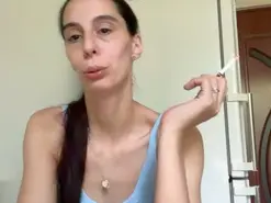 Amateur Free Live Porn of cheryl_sugar