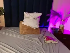 Amateur Free Live Porn of ValentinaVegaaa