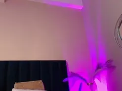 Amateur Adult Webcam of ValentinaVegaaa