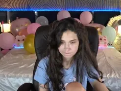 Amateur Best live sex cam show of BabyFlowerr