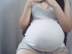 Amateur Private Sex Chat of diamond08