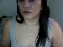 Amateur Free Live Porn of maryap