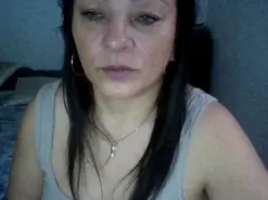 Amateur Private Sex Chat of maryap