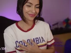 Amateur Private Sex Chat of rossaquenn