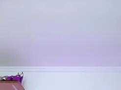 Amateur Best live sex cam show of Jessica_Kraft