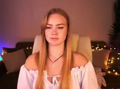 Amateur Live Sex of CelesteNoirr
