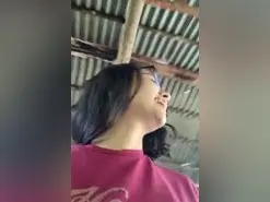 Amateur Free Live Porn of BrendaJames