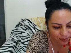 Amateur Live Porn of pretty_woman1