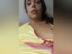 Amateur Adult Webcam of luciia20