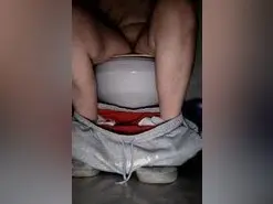 Amateur Watch Live Sex Cams of MaleNive4
