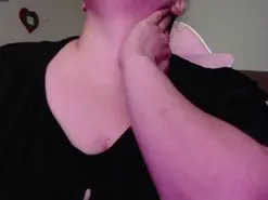 Amateur Watch Live Sex Cams of miabrownn