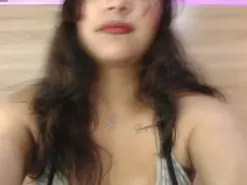 Amateur Best Webcam of ariilulpmar