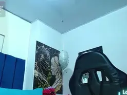 Amateur Sex Chat of Tatiana_star