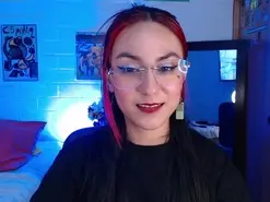 Amateur Best live sex cam show of Amyj