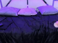 Amateur Free Porn Cam of LilyBunny2026