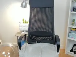 Amateur Live Sex of Summer_evans