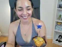 Amateur Best live sex cam show of Summer_evans
