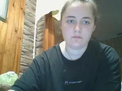 Amateur Sex Cam of skyressies0303
