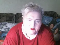 Amateur Free Live Porn of Lana555