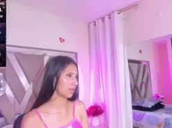 Amateur Live Sex of casey_lorens
