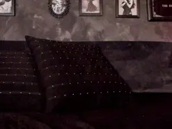 Amateur Live Sex Cam of Kira_Vex