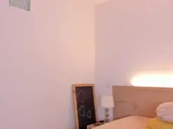 Amateur Nude Webcam of bella_sumers
