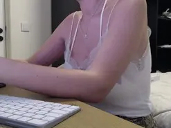 Amateur Watch Live Sex Cams of patrymalaga