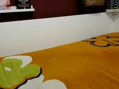 Amateur Free Live Porn of suki25manga
