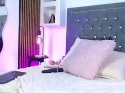 Amateur Private Sex Chat of Ana_Moon