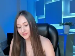 Amateur Best Webcam of AmyRosse