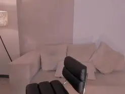Amateur Live Sex of EmmaMonroe