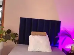 Amateur Sex Chat of ParisGrayy