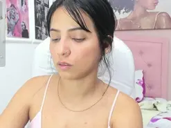 Amateur Sex Cam of zoe_cortez
