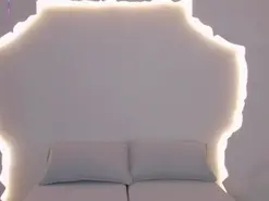 Amateur Live Sex of VeronicaBlue