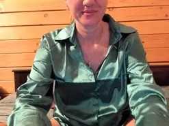 .squirt Sex Cams