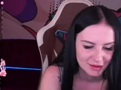 Amateur Sex Chat of AmberDismond