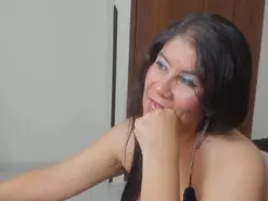 Amateur Live Sex of kirageiner