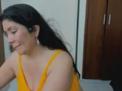 Amateur Free Live Porn of kirageiner