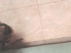 Amateur Best live sex cam show of KorinaRuiz