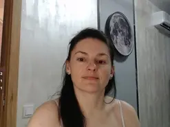 Amateur Live Porn of StacyDavise