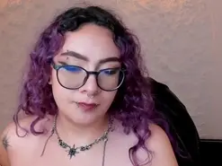 Amateur Live Sex Cam of LoiseHarper