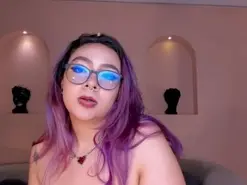 Amateur Sex Cam of LoiseHarper