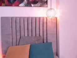 Amateur Free Live Porn of MaddyLove