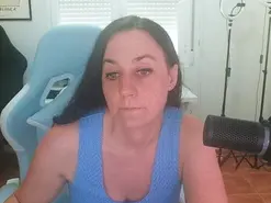 Amateur Sex Cam of 69ojosazules0