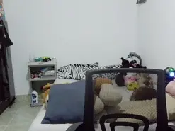 Amateur Watch Live Sex Cams of Curly_greeneyed
