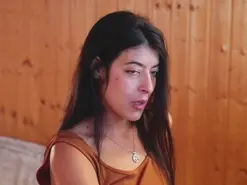 Young Sex Cams