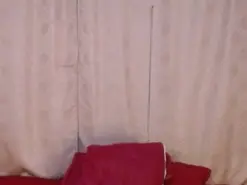 Amateur Free Porn Cam of Candy_Kruhs