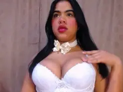 Amateur Best Webcam of Candy_Kruhs